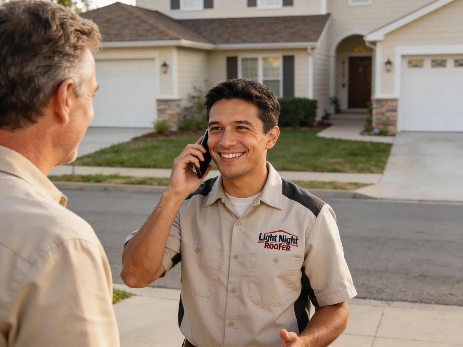 Emergency Roof Repair Pella, IA FAQs